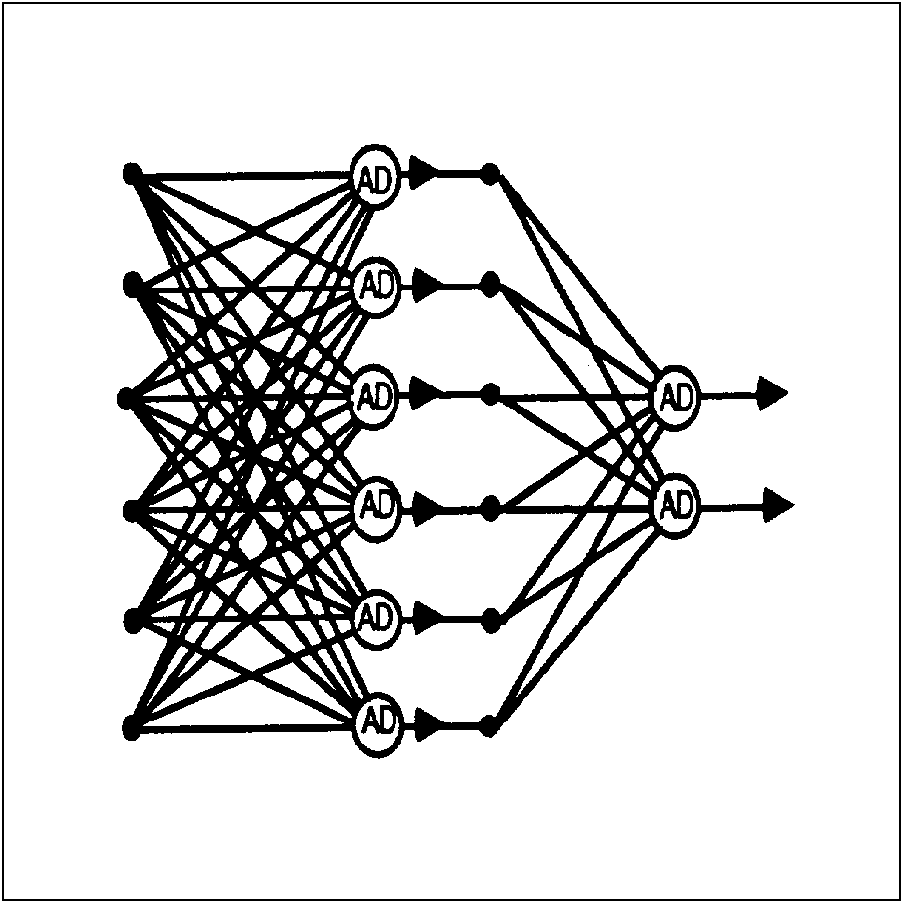 Neutral+network